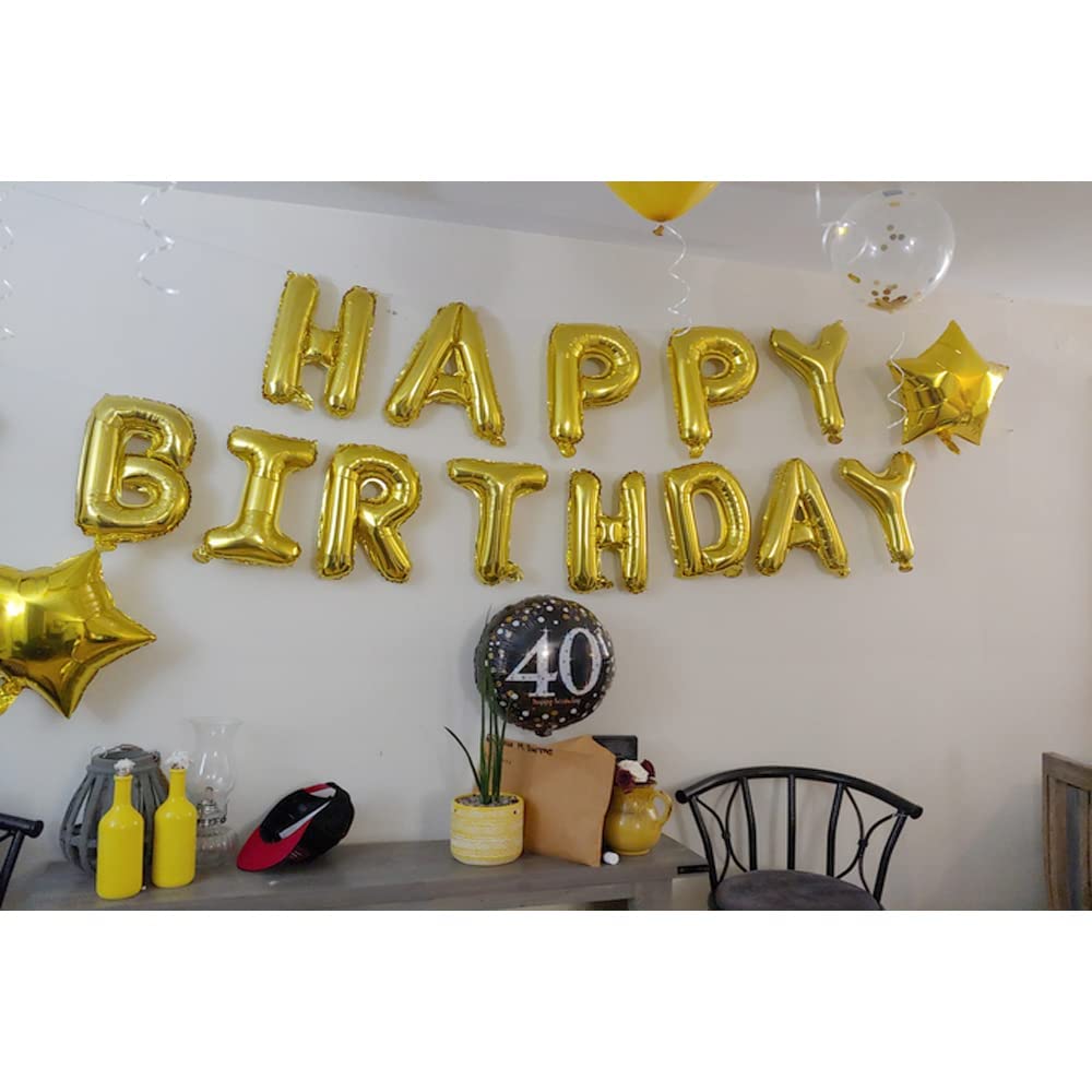 Amazon | スイート25歳の誕生日デコレーション パーティー用品