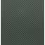 Dark Olive