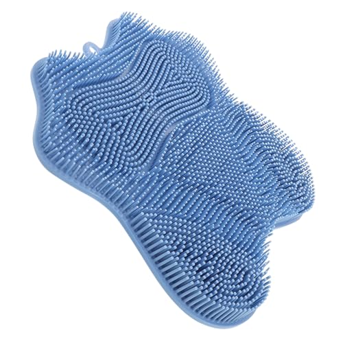 LALADEFIEE @\wpXNupbh zՕt p ~߃VR}bg  p}bT[Wpbh