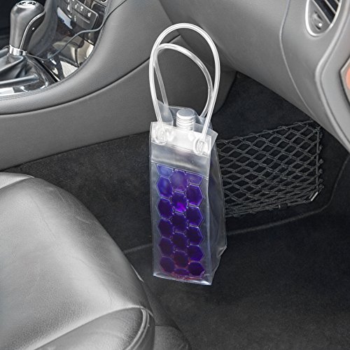 Levivo Raffredda Bottiglie CD08 con Pratica