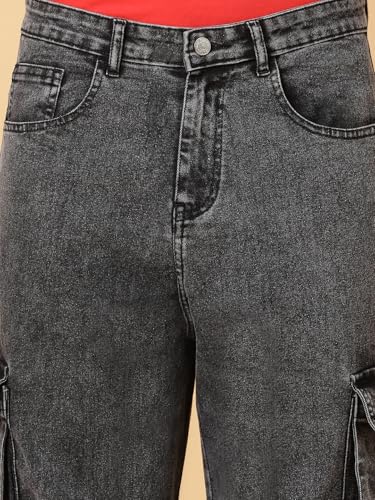 Image of KOTTY Men Jeans