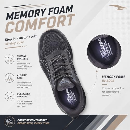 Image of ASIAN Powerplay-35 Men's Running & Training Shoes | Gym Sneaker with Cushioned Sole, Breathable Mesh & Grippy Outsole, Ideal for Travel