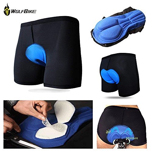 Consejos y reviews para comprar Bicicleta carretera wolfbike más recomendados. 17 Imagen adicional