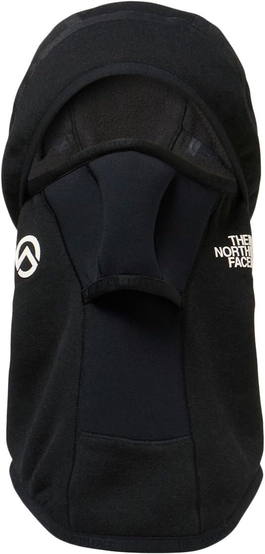 短毛ちゃんにも♥️中世ヨーロッパ風チョーカー(ホワイト①)わんちゃん