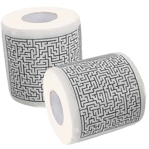 Ipetboom 2{[{p^[vggCbgy[p[ g₷ HfUCpeBbVy[p[ ؍ރpv