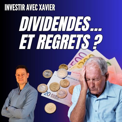 Il a fait fortune avec les dividendes… mais à quel prix ?