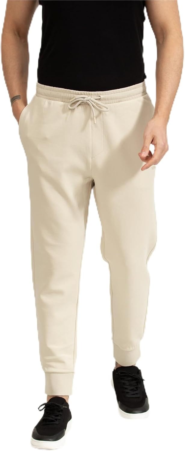 Light Beige 272