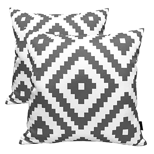 Amazon.co.uk Best Sellers The most popular items in Outdoor Cushion Covers