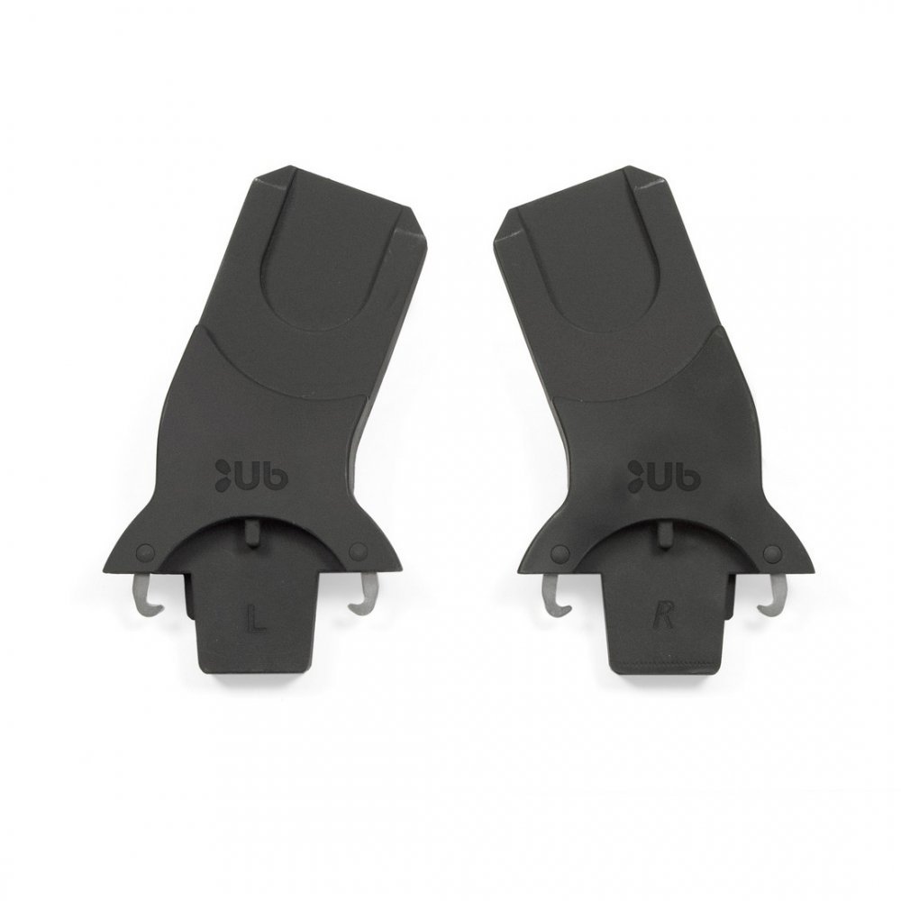 Uppababy Vista (2014 and Prior) Maxi-COSI Infant Seat Adapter: Buy Online at Best Price in UAE