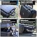 Vaultek LifePod XR | Advanced Biometric Rugged Lock Box & Weatherproof Travel Case | Modular Interior with Removable Dividers, Backlit Keypad, Biometric Scanner | Signature Series Kit
