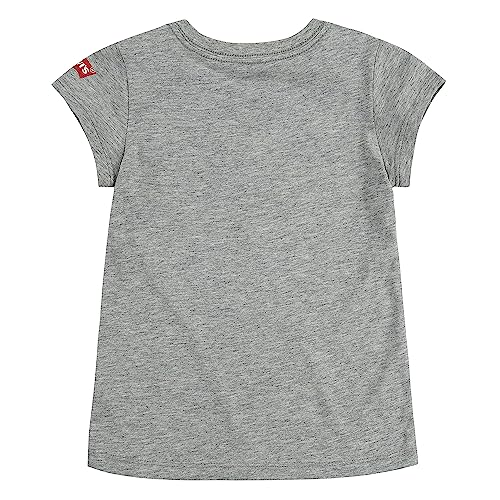 Image of Levi's Girls T-Shirt