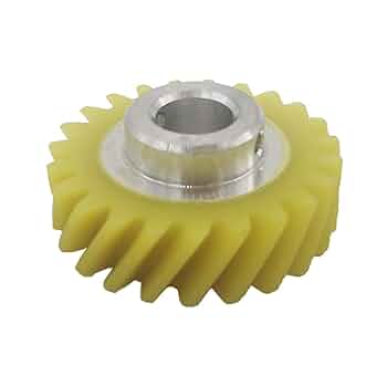 マチャケ M5X180 4616985 4419718 Hydraulic Motor Zx360-5 Swing Motor