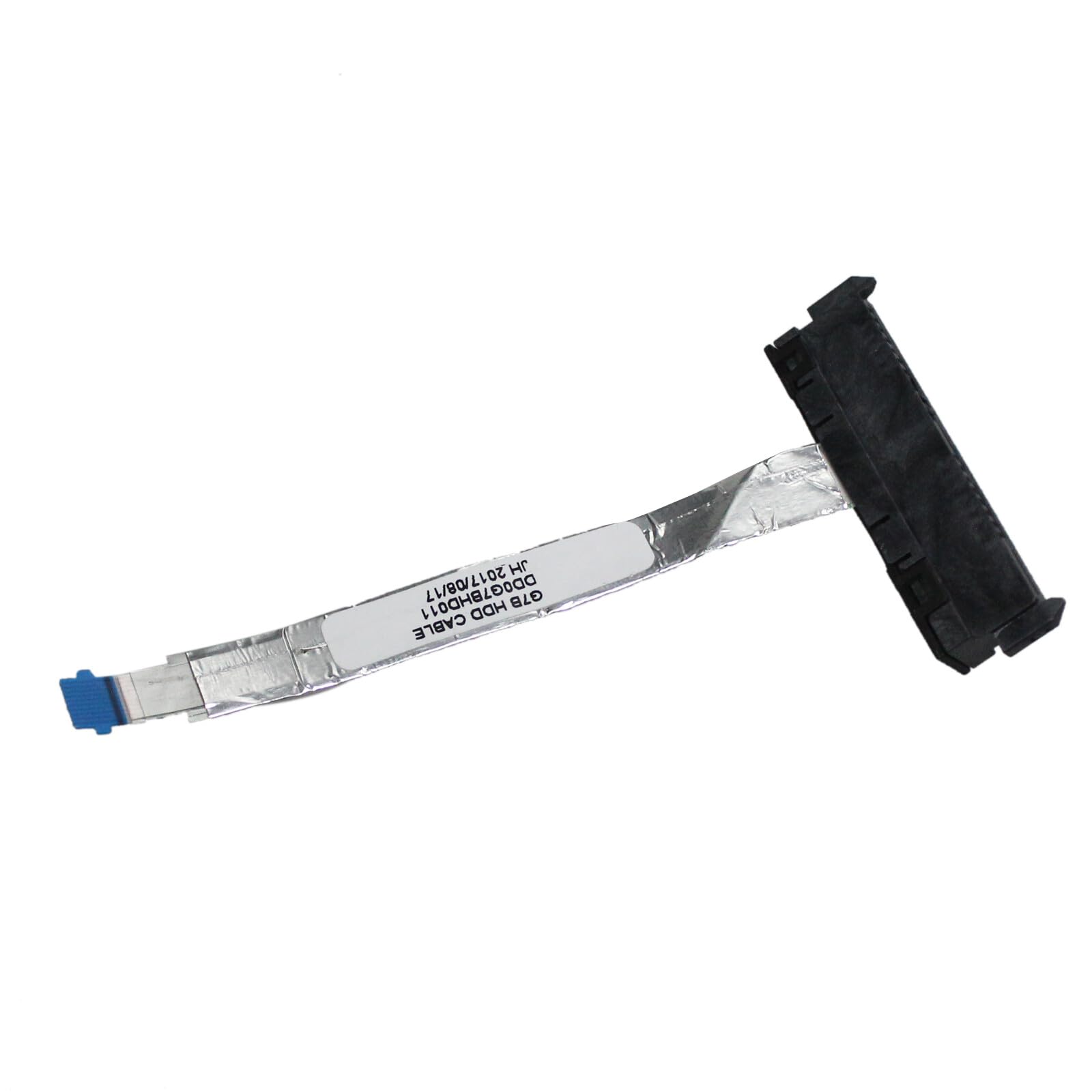 Amazon.com: GinTai 10pin HDD SATA Hard Drive Cable for HP Pavilion