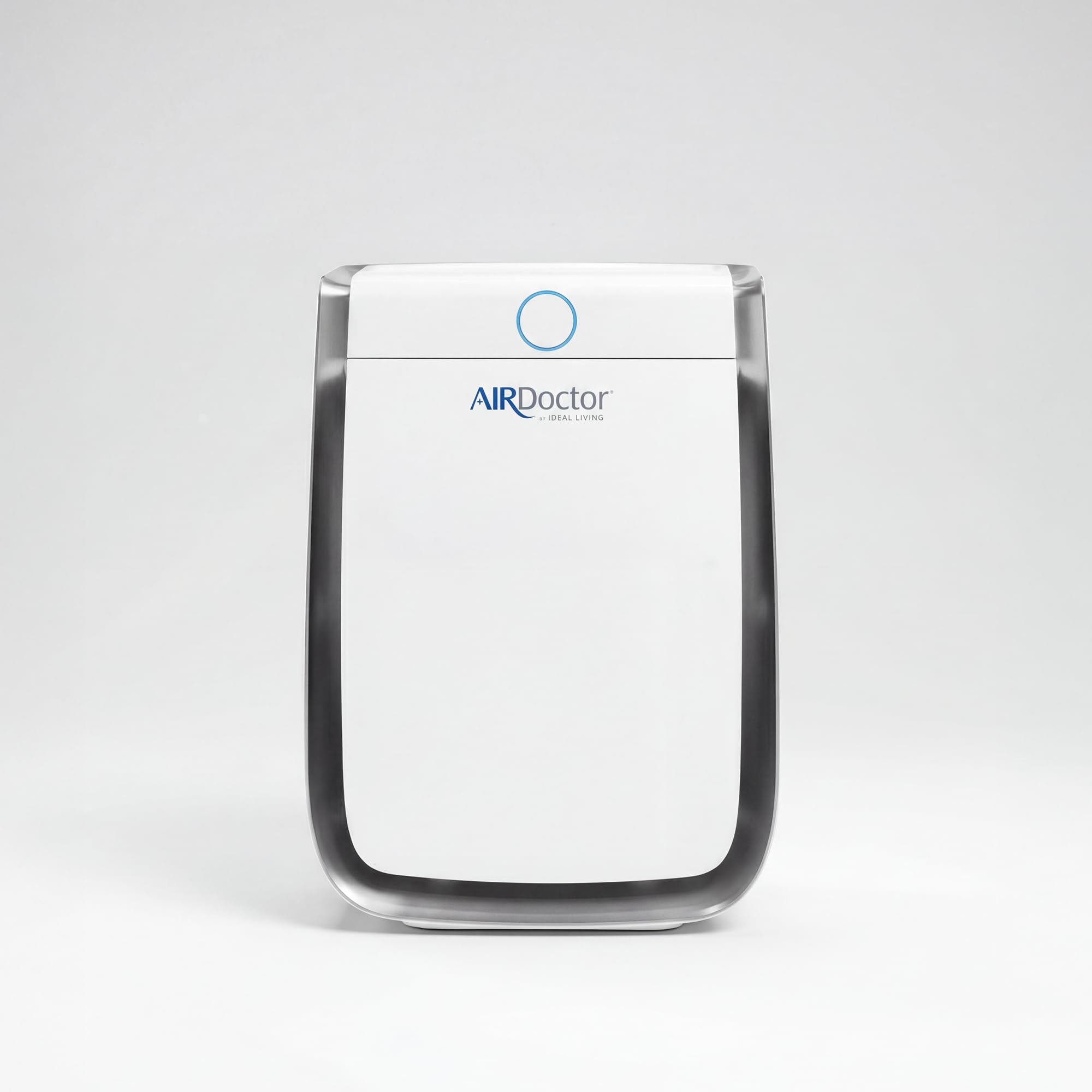 AIRDOCTOR AD3500 Air Purifier