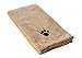 Ultra-Absorbent Pet Bath Towel for Small, Medium, Large Dogs and Cats, Machine Washable 44" x 28" Inch.