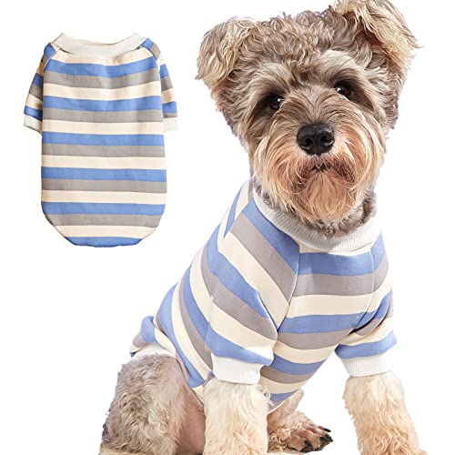 Amazon Best Sellers Best Dog Sweaters