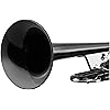 Product Photo 2