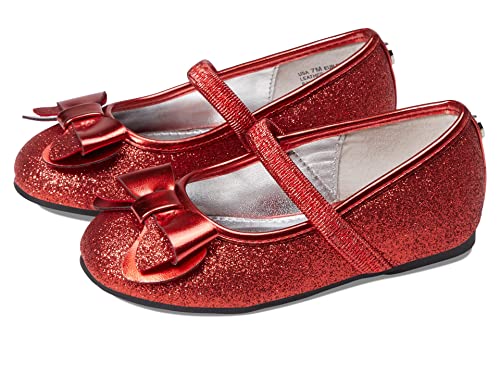 NINA Girl's Kenzee-T (Toddler/Little Kid)