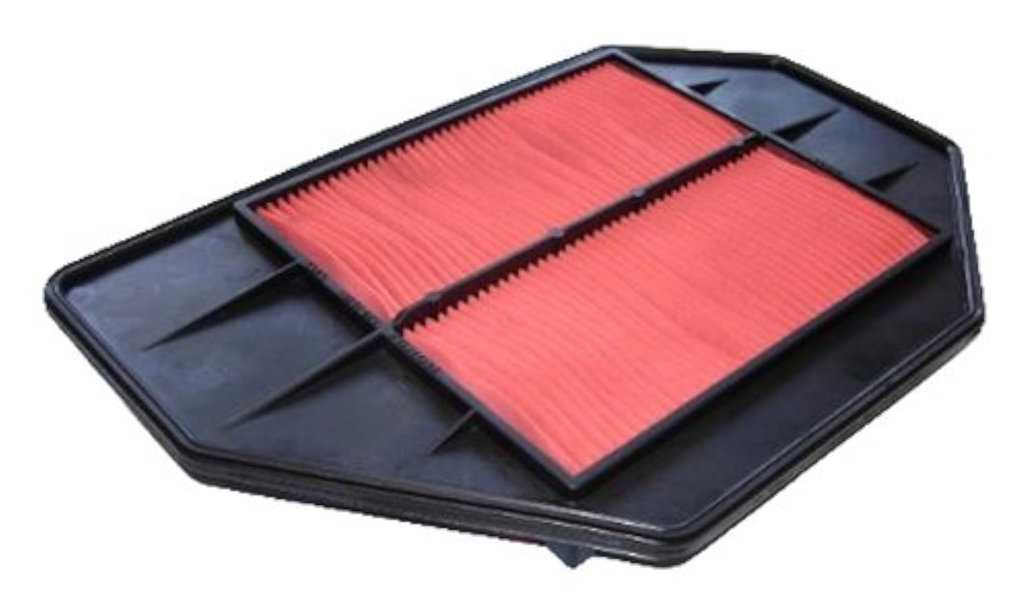 Japanparts FA-437S Air Filter