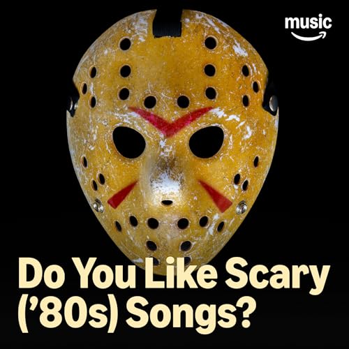 Zusammengestellt von: Amazon Music