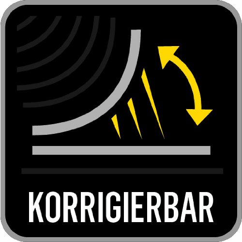 Pattex Repair 100% Alleskleber, starker Kleber für den Innen- und Außenbereich, Klebstoff zur Reparatur für verschiedene Materialien, 1x200g