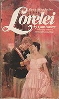 Lorelei 0553141503 Book Cover
