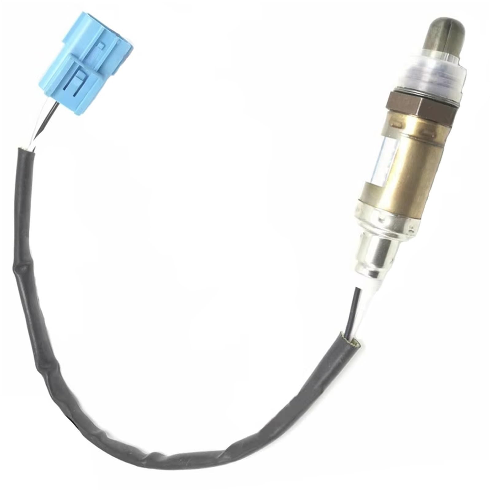 Compatible Avec Nissan Pour PRIMERA P11 Pour 1.8 16V QG18DE Pour 2.0 16V SR20DE 1999 2000 2001 Lambda Pour Sonde Capteur D'oxygène O2 Automobile