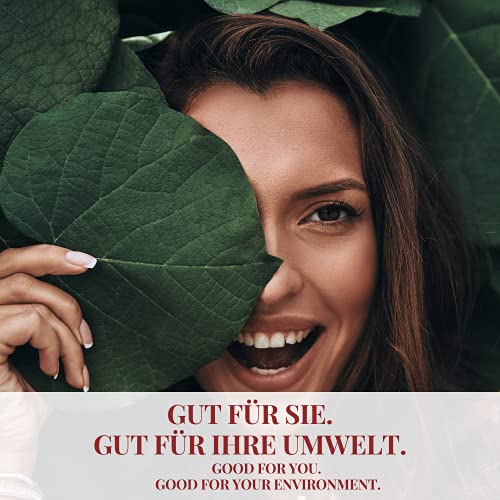 Carenesse Asciugamano di Hammam BAROCCO griggio