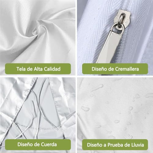 Encuentra la mejor selección de Que lavadora comprar tabla con los diez mejores. 40 Imagen adicional