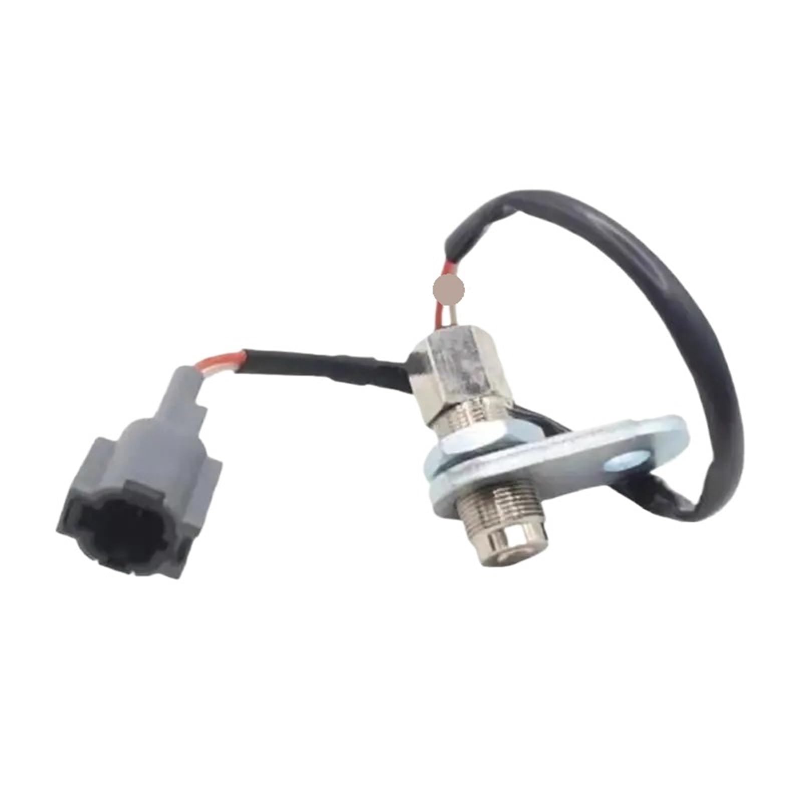 RISWEKFW ZAX450 470 6WG1 Speed sensor Engine speed sensor excavator accessories