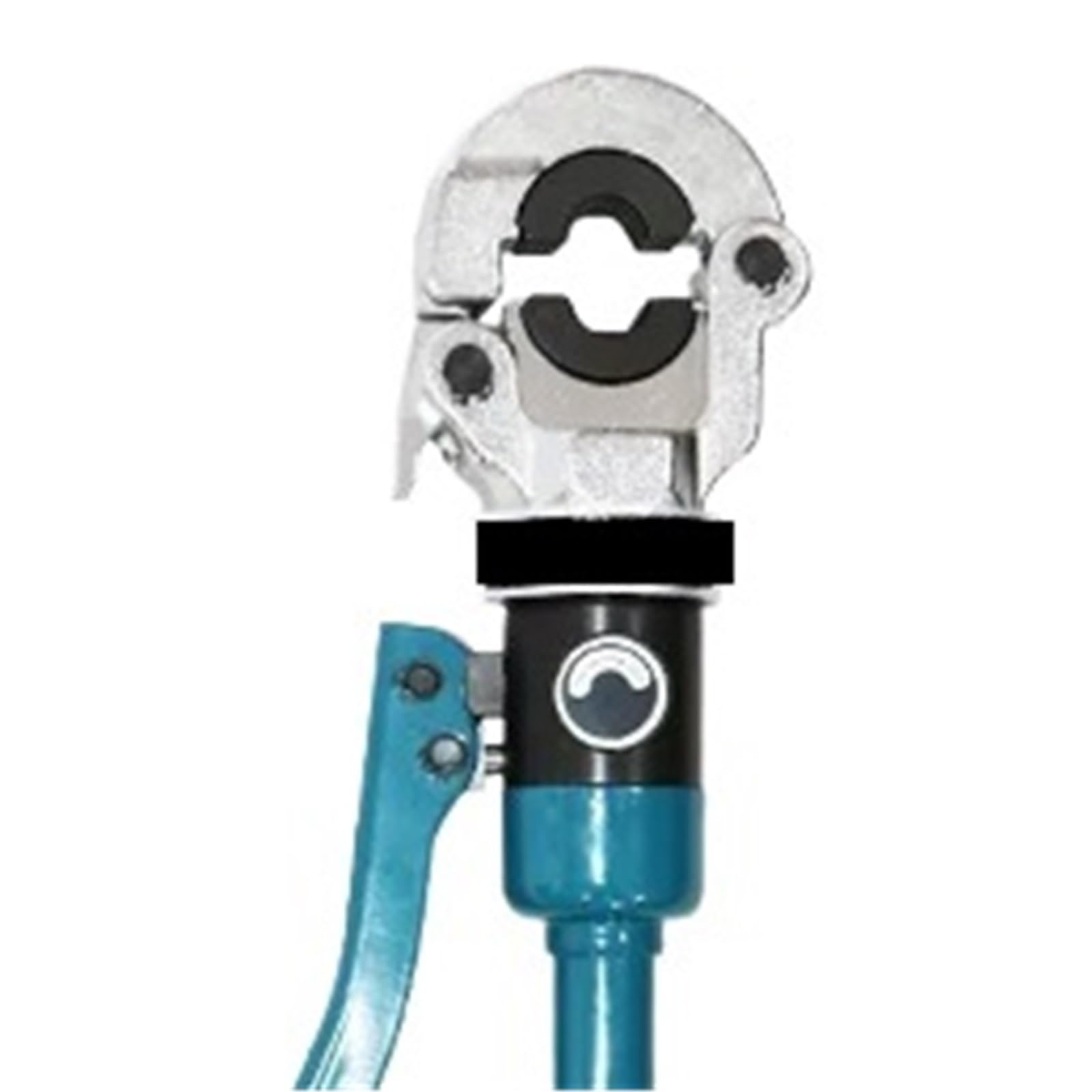 Narzędzie Hydrauliczne, Ręczne Szczypce Do Zaciskania, Rura Mechaniczna,Moc cięcia