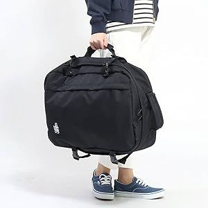 Amazon.co.jp: [キャビンゼロ] CABIN ZERO CLASSIC 44L バックパック