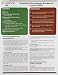 Scottish Genealogy Research (Genealogy at a Glance)