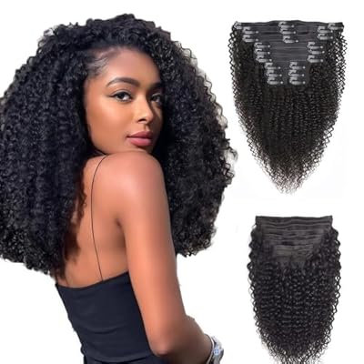 Katta jinsiy olatni uchun jinsiy pozitsiyalar Rus onalar bilan porno jinsiy aloqa, kop va kop