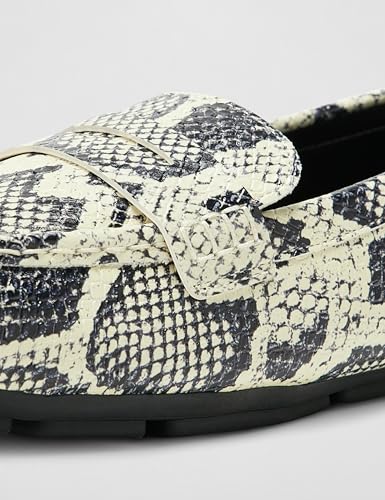 Image of Calvin Klein Women's Lunya