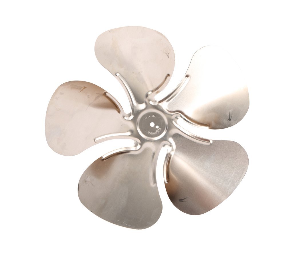 Kolpak 550000437 Fan Blade, Evaporator