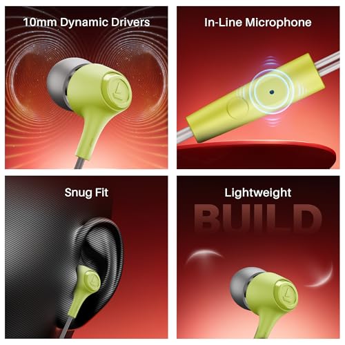 Product view 2