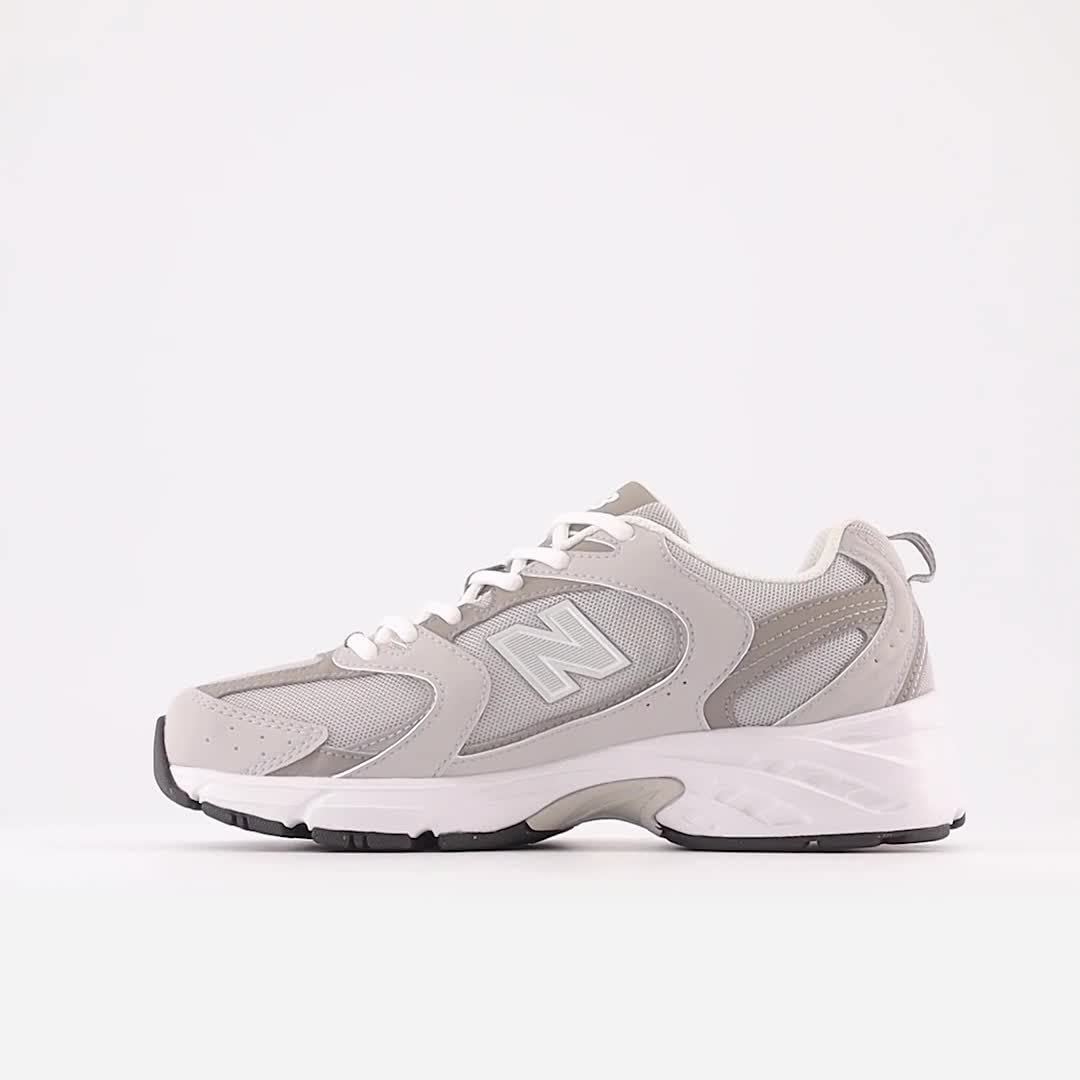 New Balance 530 SneakerUnisex Adulto