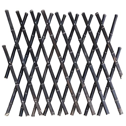 XXIOJUN Lk\Ȓ||[gXA100%nhChK[ftFX Ap d؂ƂĎgpAg\ȃhAA(J[: uEATCY: 90x200cm)