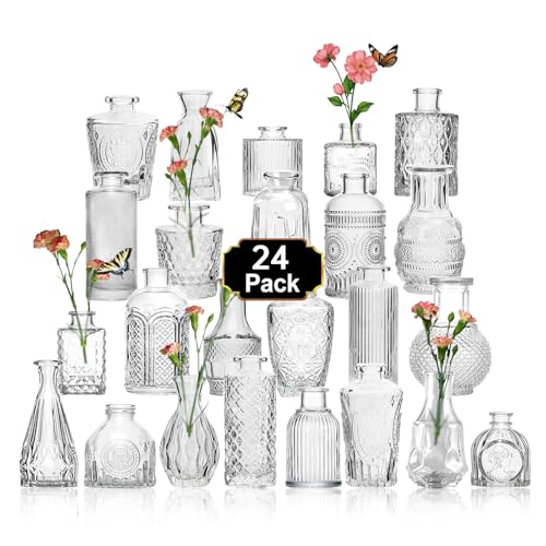 home best bud vase