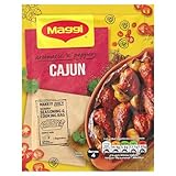 MAGGI