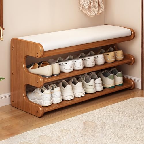 [tV[Yx`BoƑʂ̎肷tBցAQAN[[bgArO[p̃X|WNbVtB