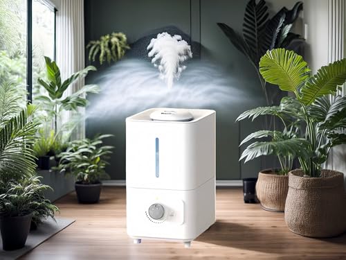 6L Indoor Plant Humidifier