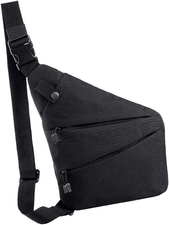 borse da fionda per donne