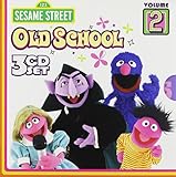 Old School 2
