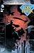 Superman: Lois and Clark (2015-) #5