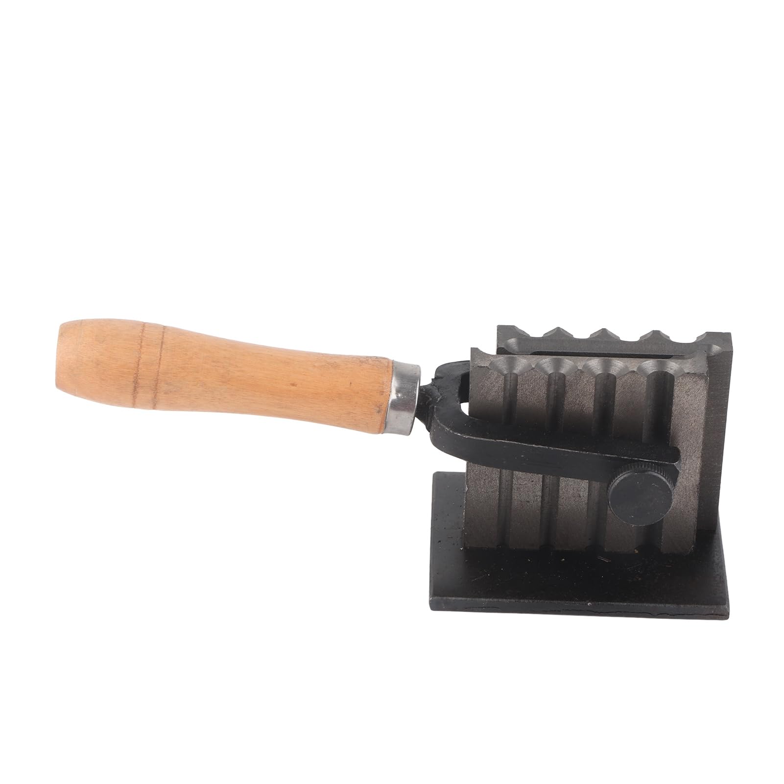 Lingote reversible de joyería, molde de ranura de aceite, molde para hacer herramientas para barra de chapa, fundición dorada y plateada, Plástico