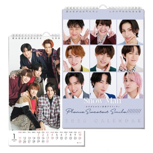 Xm[} J_[ 2026 N J_[ Ǌ|J_ c^ Жʈ GnACe AjfUC XPW[ pIȋLڗ \ ƒp ItBXpi VN NX}X  Mtg B ^Cv