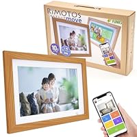 なつのフォトグラム集First イグジビット 3フォトフレーム 203×254mm 六切 – Umbra