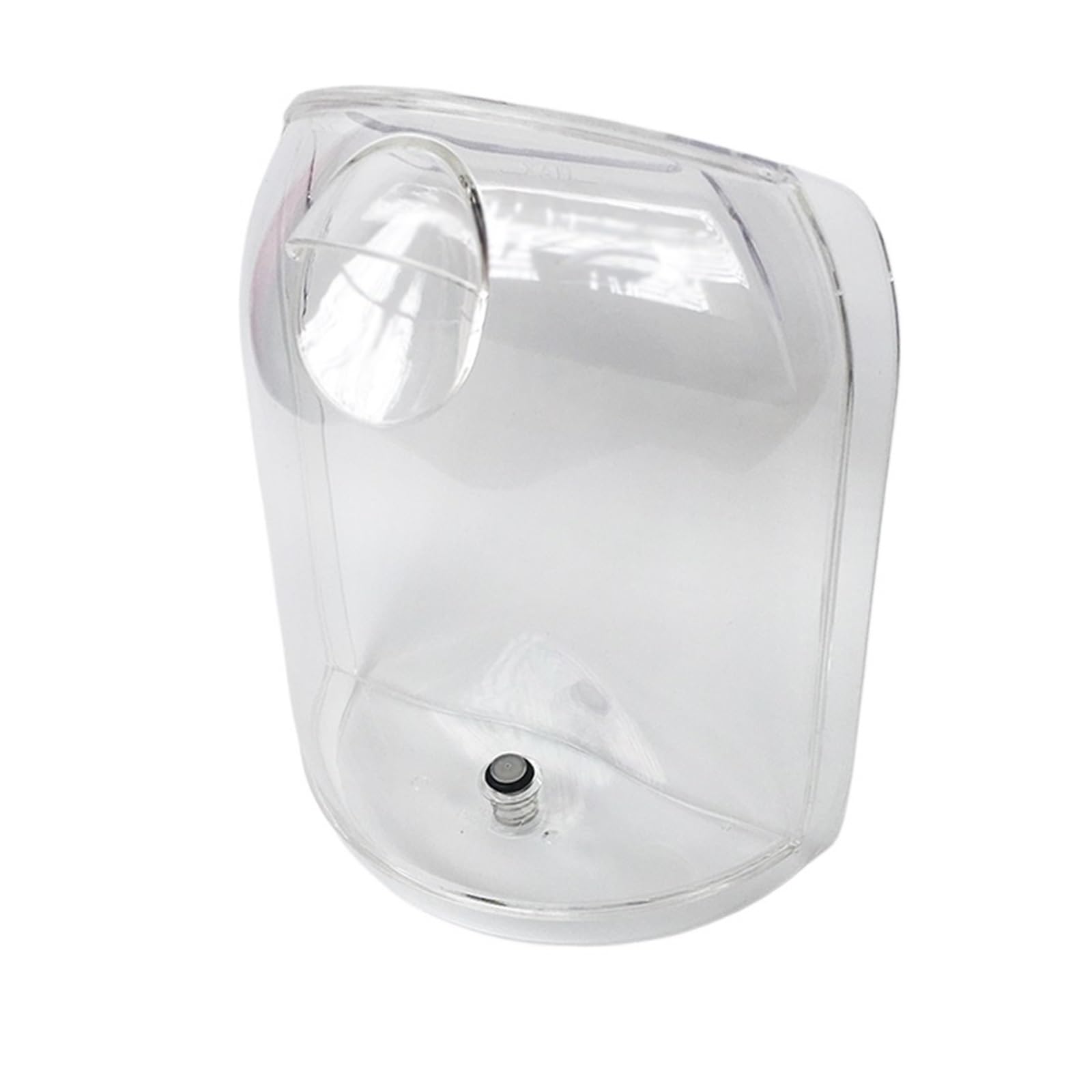 Réservoir d'eau pour machine à café 9770 fini les fuites Dolce Gusto